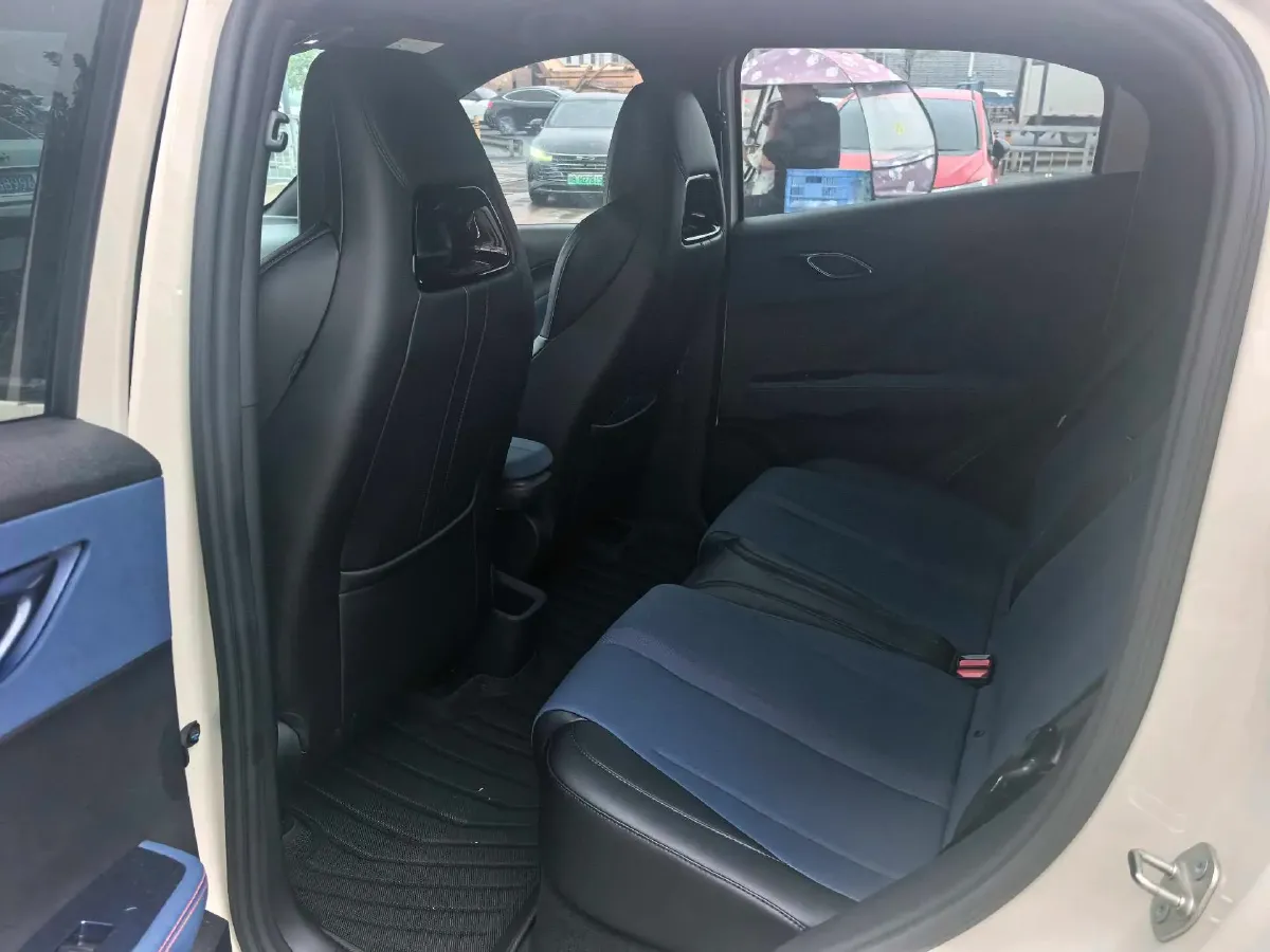 2025 BYD Seagull BEV 38.88KWH,autocango,china used car exporter,china ev exporter,chinese used car exporter,chinese used ev exporter