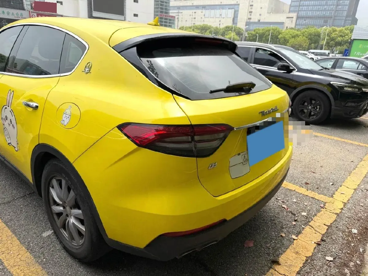 2018 Jaguar XJ 3.0T 340HP V6 8AT,autocango,china used car exporter,china ev exporter,chinese used car exporter,chinese used ev exporter