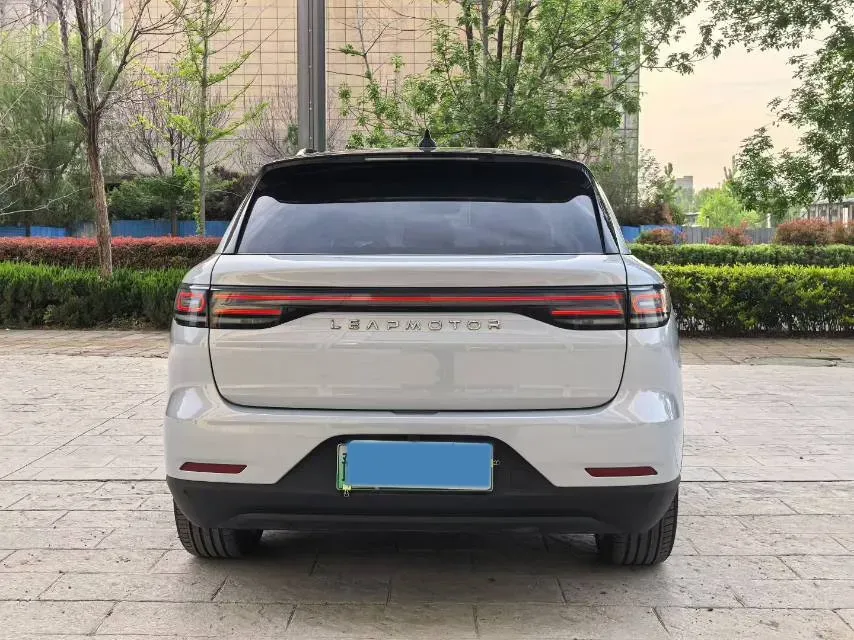 2023 Leapmotor C11 BEV 69.2KWH,autocango,china used car exporter,china ev exporter,chinese used car exporter,chinese used ev exporter