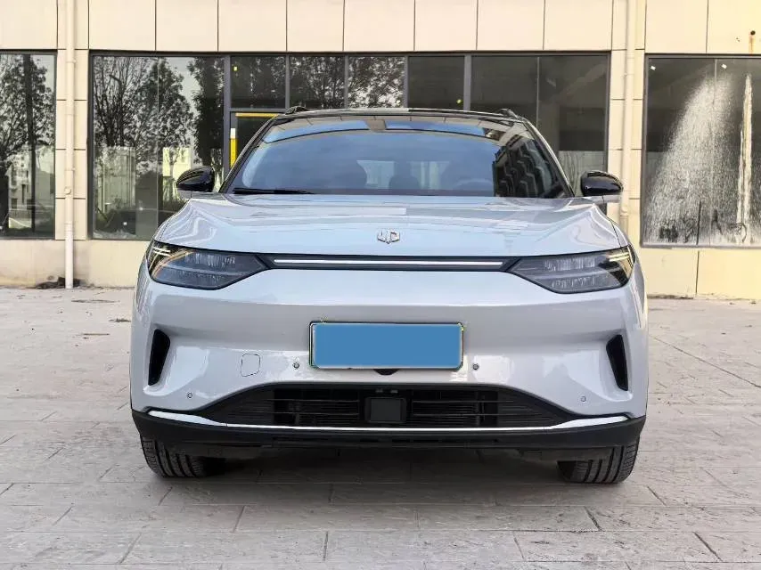 2023 Leapmotor C11 BEV 69.2KWH,autocango,china used car exporter,china ev exporter,chinese used car exporter,chinese used ev exporter