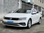 2019 VOLKSWAGEN LAMANDO,autocango,china used car exporter,china ev exporter,chinese used car exporter,chinese used ev exporter