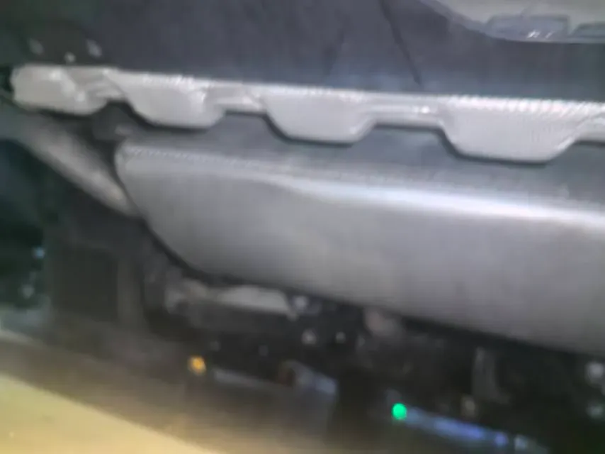 2023 Volvo S90 2.0T 250HP L4 8AT,autocango,china used car exporter,china ev exporter,chinese used car exporter,chinese used ev exporter