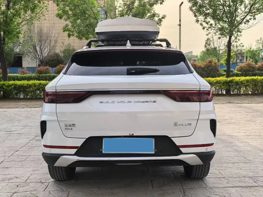 2022 Hyundai Tucson 2.0L 150HP L4 6AT Hybrid,autocango,china used car exporter,china ev exporter,chinese used car exporter,chinese used ev exporter