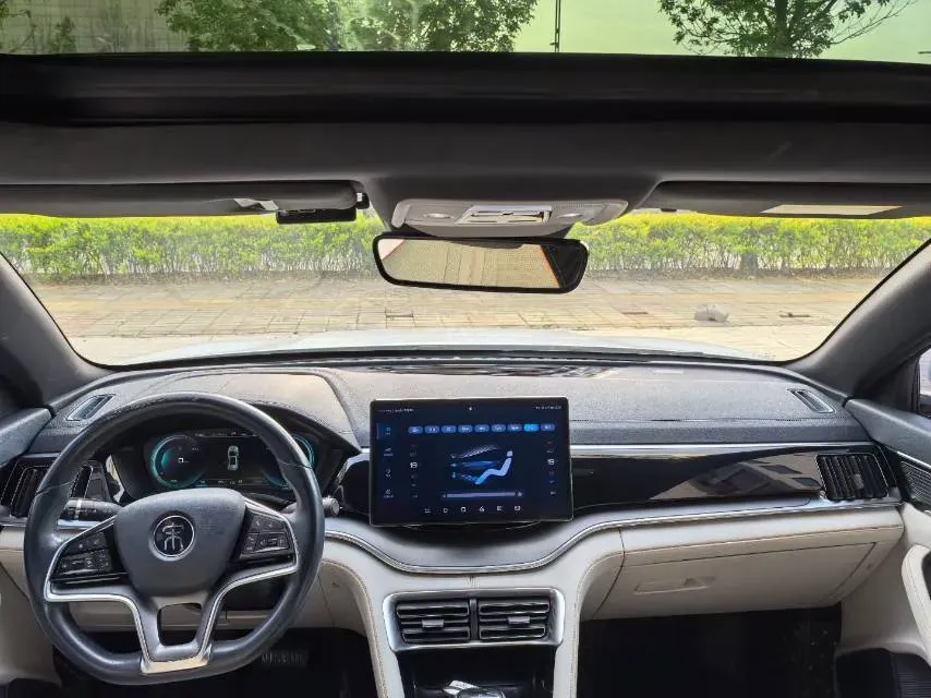 2022 Hyundai Tucson 2.0L 150HP L4 6AT Hybrid,autocango,china used car exporter,china ev exporter,chinese used car exporter,chinese used ev exporter