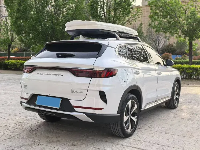 2022 Hyundai Tucson 2.0L 150HP L4 6AT Hybrid,autocango,china used car exporter,china ev exporter,chinese used car exporter,chinese used ev exporter