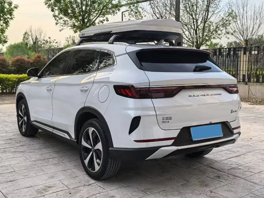 2022 Hyundai Tucson 2.0L 150HP L4 6AT Hybrid,autocango,china used car exporter,china ev exporter,chinese used car exporter,chinese used ev exporter