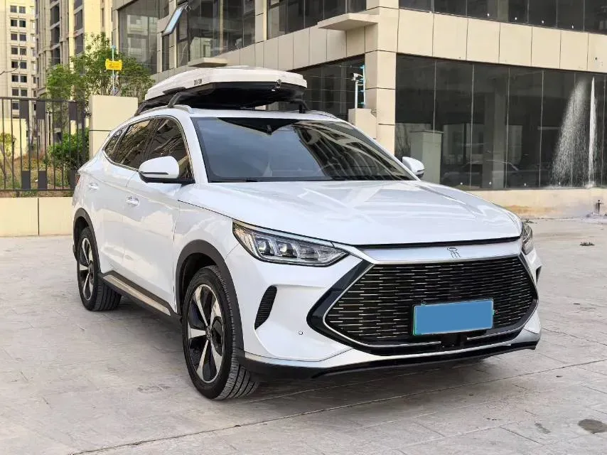 2022 Hyundai Tucson 2.0L 150HP L4 6AT Hybrid,autocango,china used car exporter,china ev exporter,chinese used car exporter,chinese used ev exporter