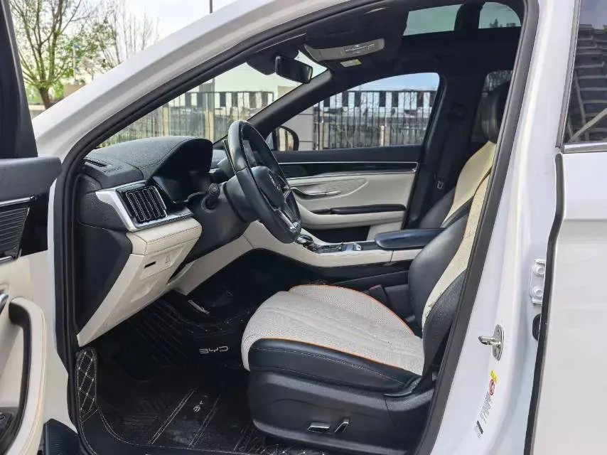 2022 Hyundai Tucson 2.0L 150HP L4 6AT Hybrid,autocango,china used car exporter,china ev exporter,chinese used car exporter,chinese used ev exporter