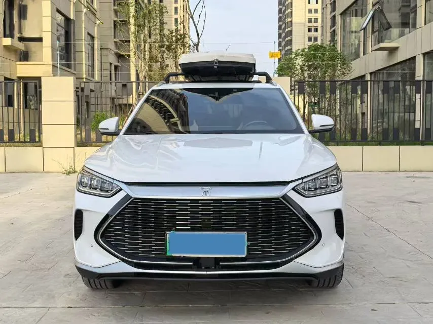 2022 Hyundai Tucson 2.0L 150HP L4 6AT Hybrid,autocango,china used car exporter,china ev exporter,chinese used car exporter,chinese used ev exporter