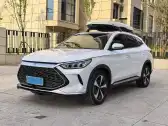 2022 HYUNDAI TUCSON,autocango,china used car exporter,china ev exporter,chinese used car exporter,chinese used ev exporter