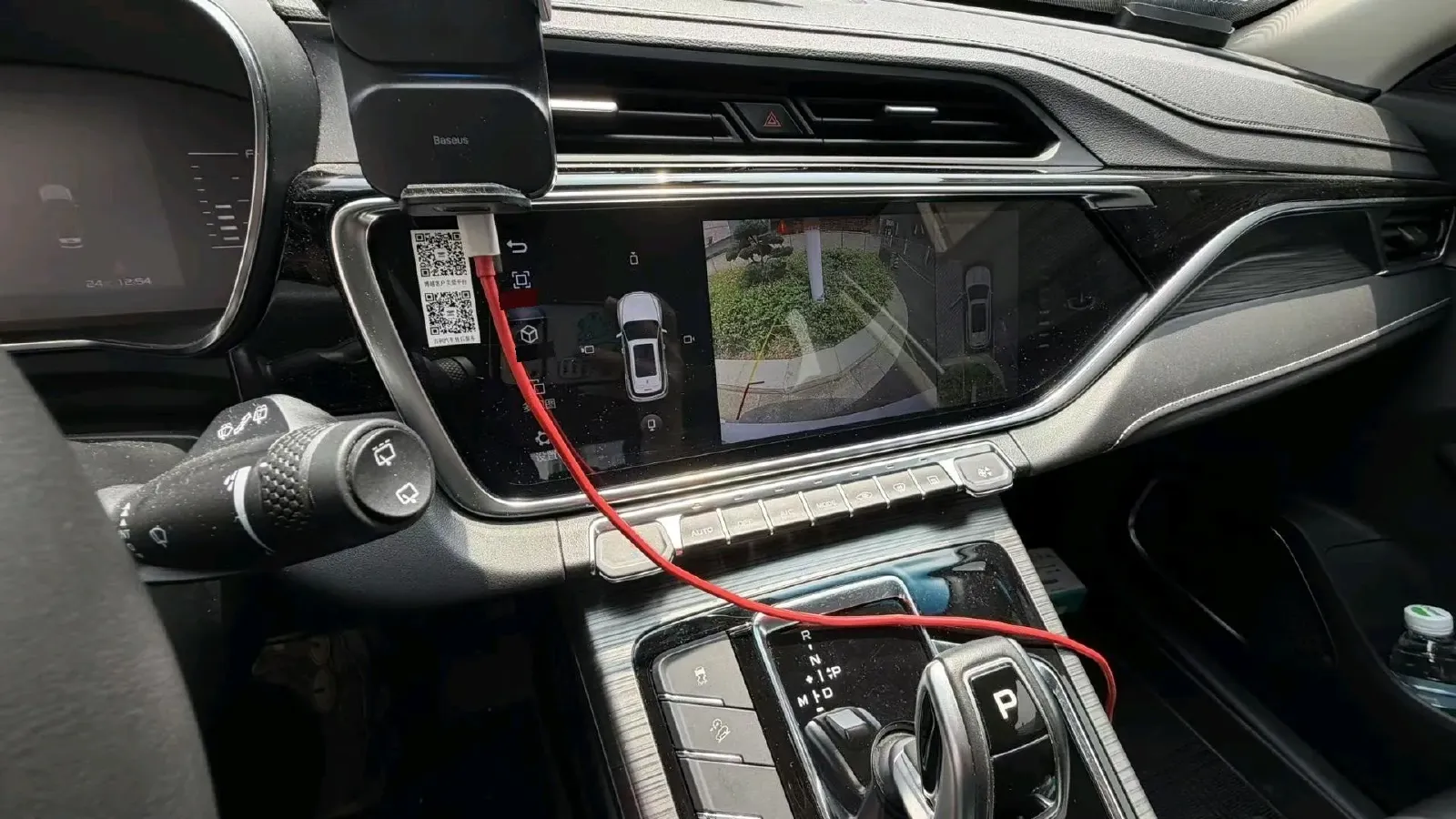 2020 Geely Azkarra 1.8T 184HP L4 7DCT,autocango,china used car exporter,china ev exporter,chinese used car exporter,chinese used ev exporter