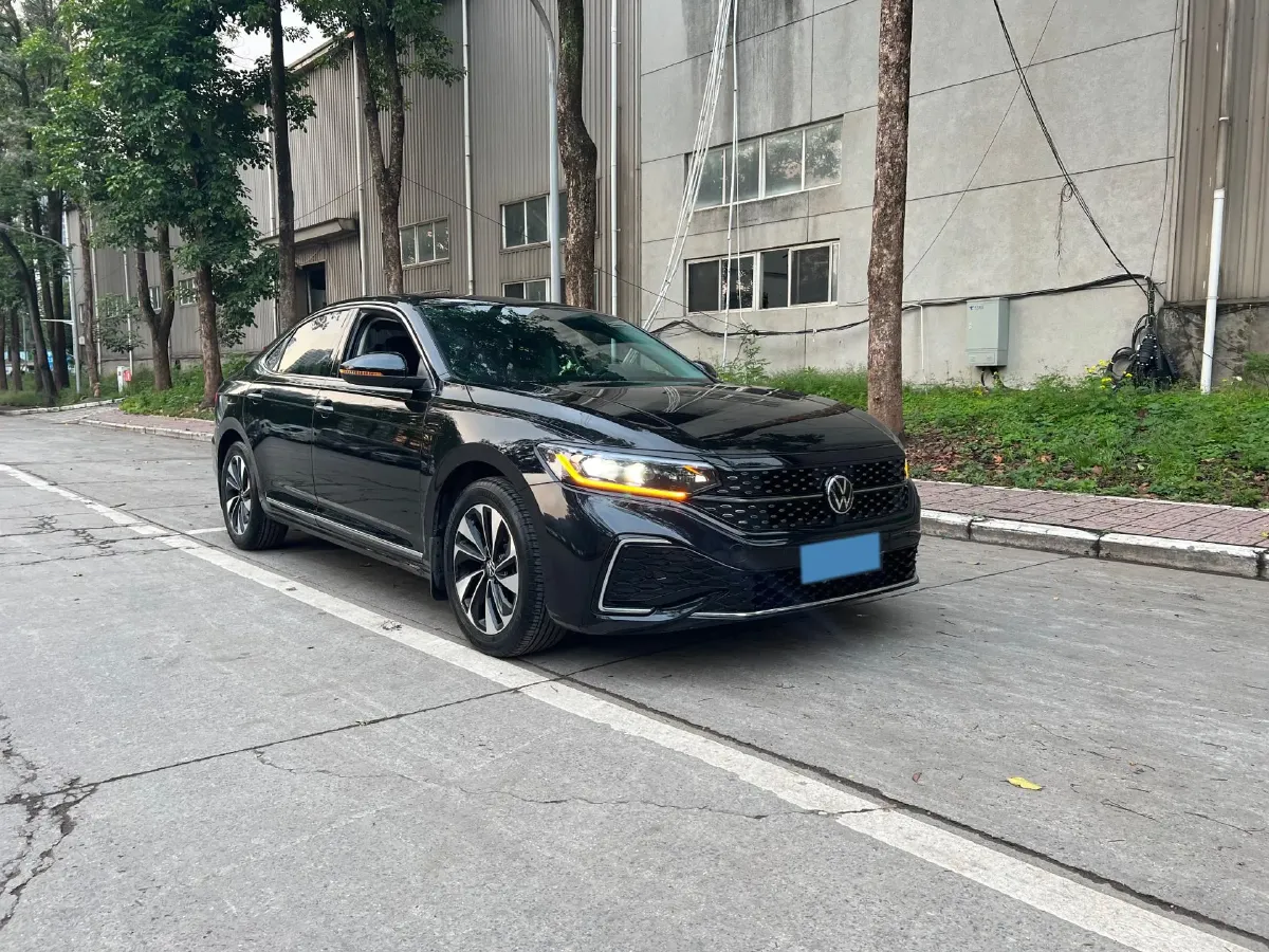 2022 Skoda Kodiak GT 2.0T 186HP L4 7DCT,autocango,china used car exporter,china ev exporter,chinese used car exporter,chinese used ev exporter