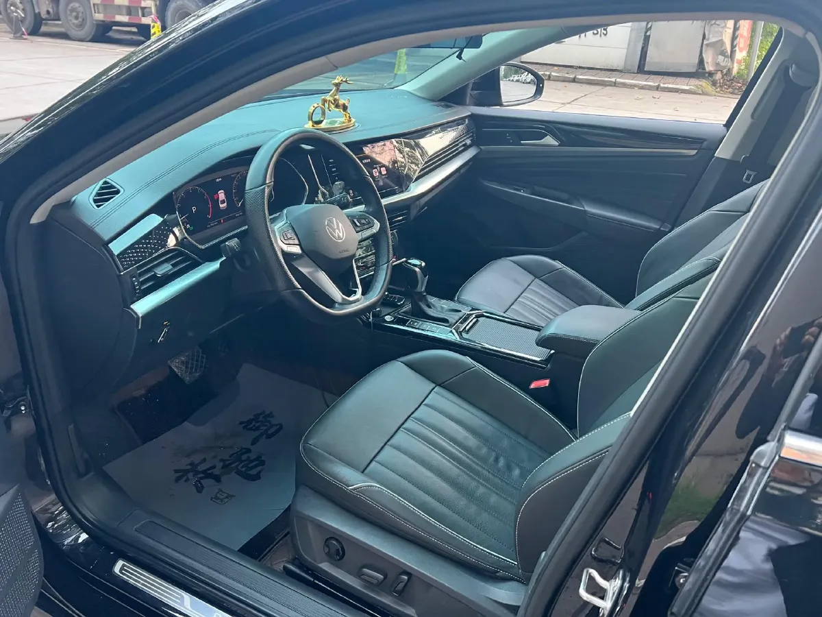 2022 Skoda Kodiak GT 2.0T 186HP L4 7DCT,autocango,china used car exporter,china ev exporter,chinese used car exporter,chinese used ev exporter