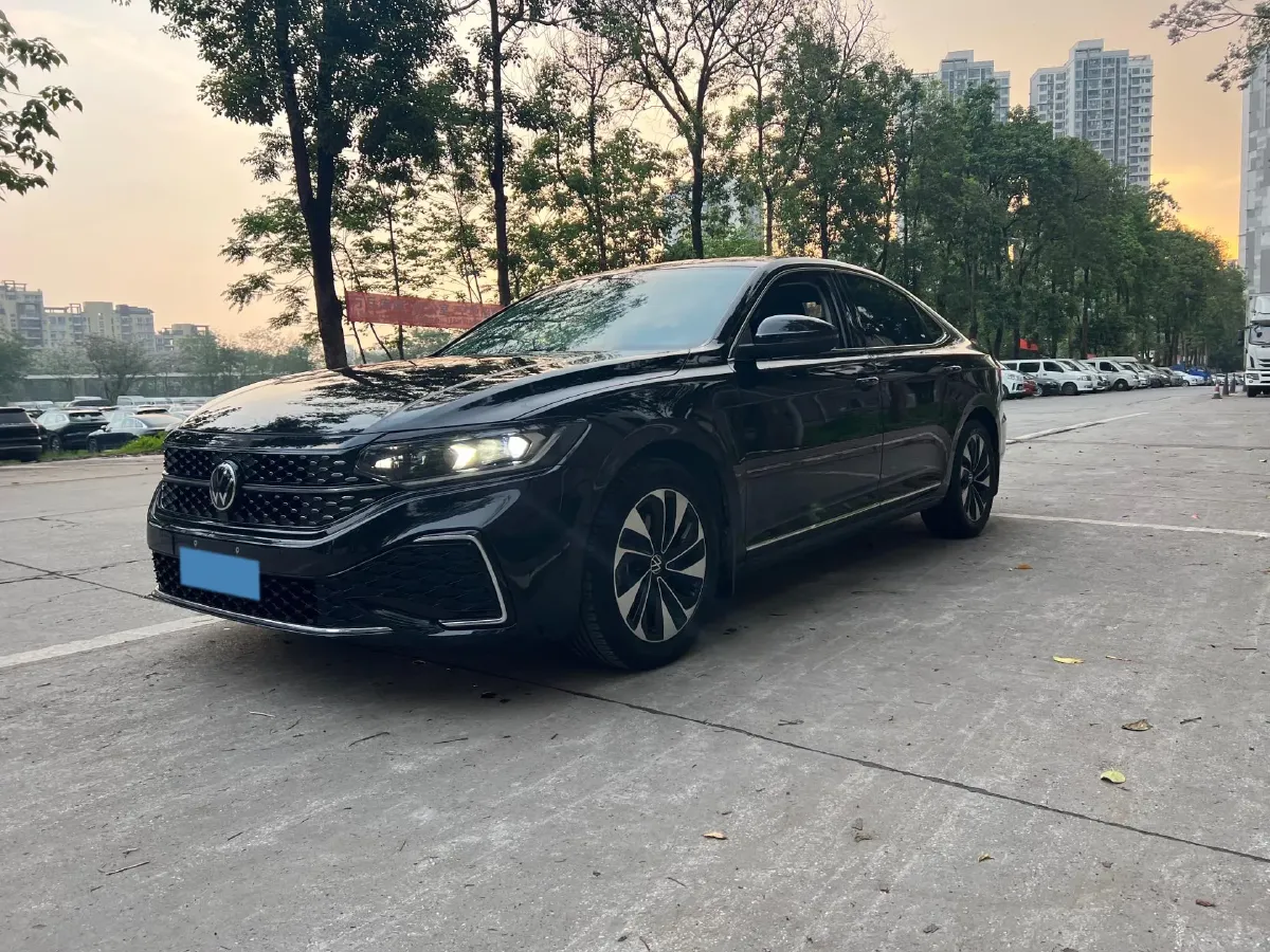 2022 Skoda Kodiak GT 2.0T 186HP L4 7DCT,autocango,china used car exporter,china ev exporter,chinese used car exporter,chinese used ev exporter