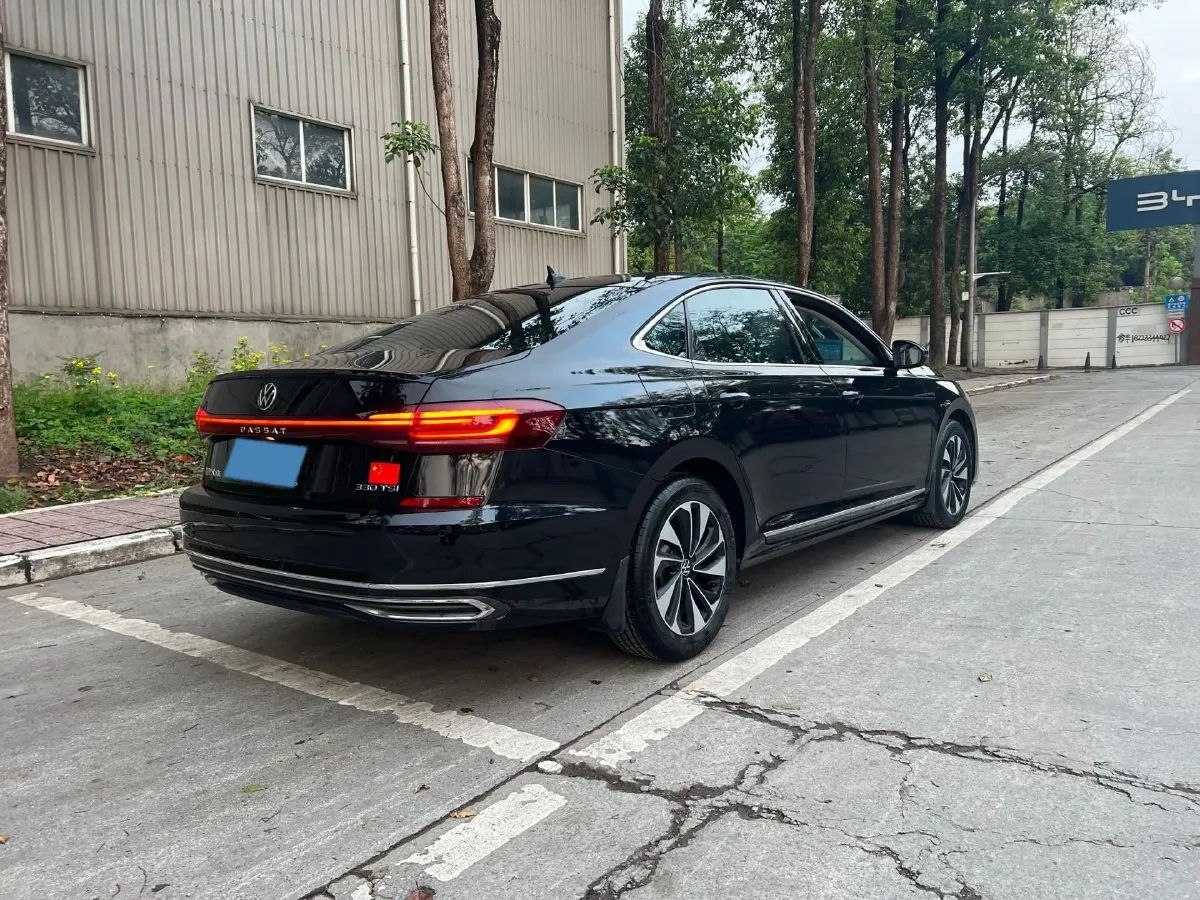 2022 Skoda Kodiak GT 2.0T 186HP L4 7DCT,autocango,china used car exporter,china ev exporter,chinese used car exporter,chinese used ev exporter