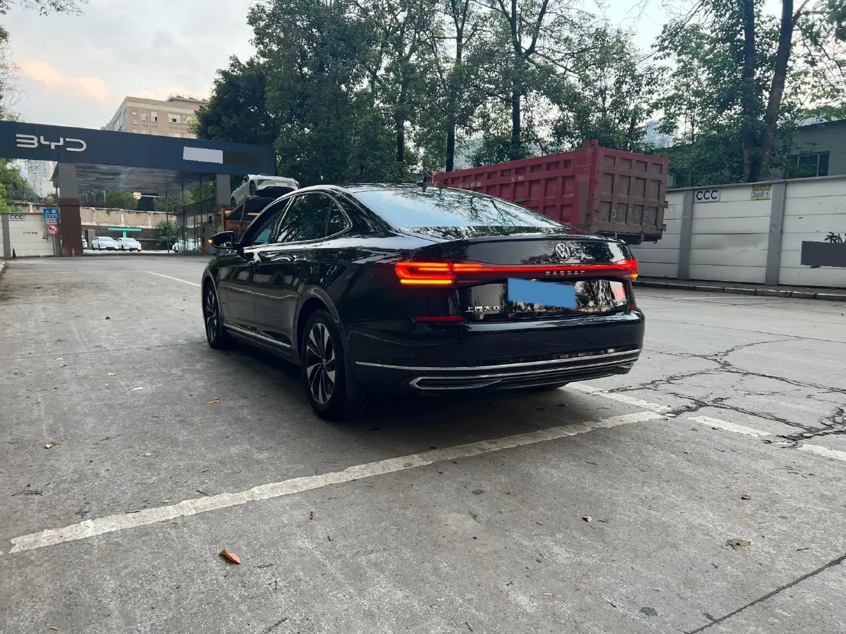 2022 Skoda Kodiak GT 2.0T 186HP L4 7DCT,autocango,china used car exporter,china ev exporter,chinese used car exporter,chinese used ev exporter