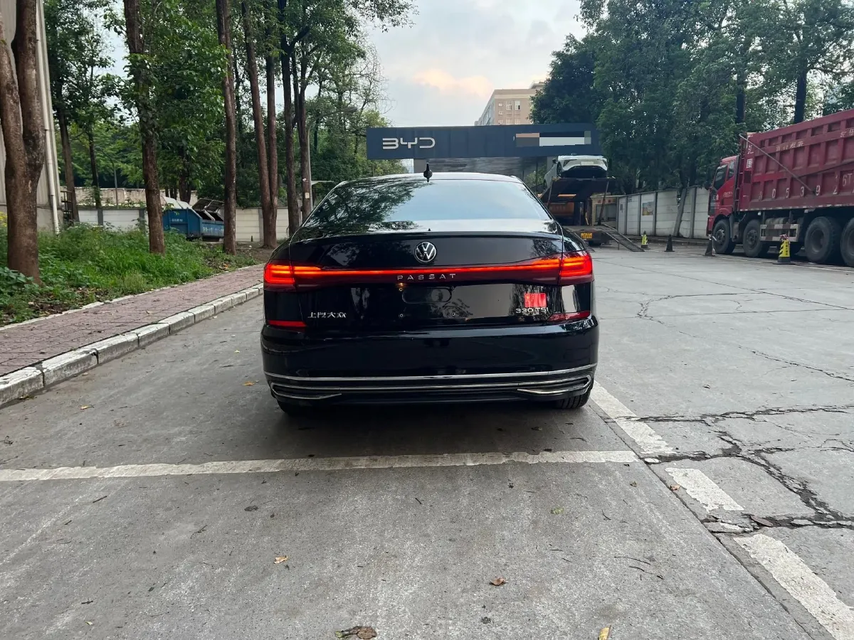 2022 Skoda Kodiak GT 2.0T 186HP L4 7DCT,autocango,china used car exporter,china ev exporter,chinese used car exporter,chinese used ev exporter