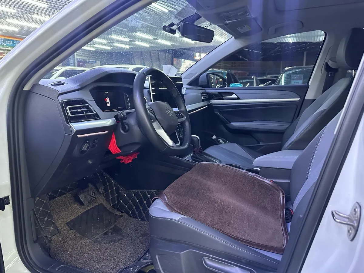 2023 Volkswagen Lavida 1.5L 113HP L4 6AT,autocango,china used car exporter,china ev exporter,chinese used car exporter,chinese used ev exporter