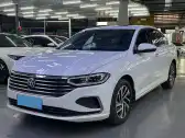 2023 VOLKSWAGEN LAVIDA,autocango,china used car exporter,china ev exporter,chinese used car exporter,chinese used ev exporter