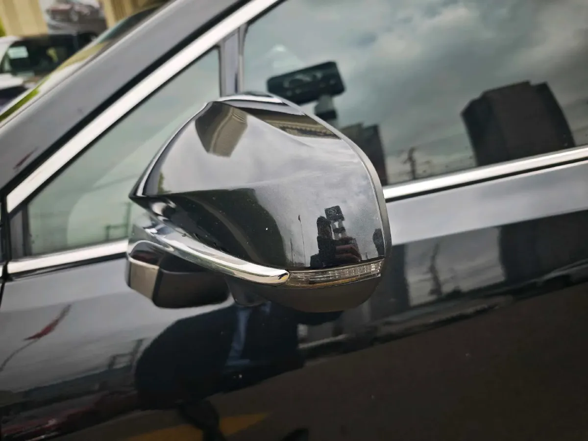 2020 Lexus RX 2.0T 238HP L4 6AT,autocango,china used car exporter,china ev exporter,chinese used car exporter,chinese used ev exporter