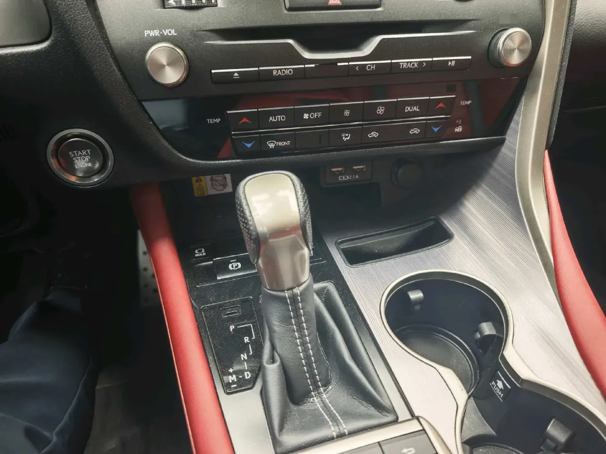 2020 Lexus RX 2.0T 238HP L4 6AT,autocango,china used car exporter,china ev exporter,chinese used car exporter,chinese used ev exporter