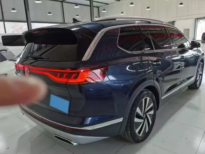 2022 Volkswagen Talagon 2.0T 220HP L4 7DCT,autocango,china used car exporter,china ev exporter,chinese used car exporter,chinese used ev exporter
