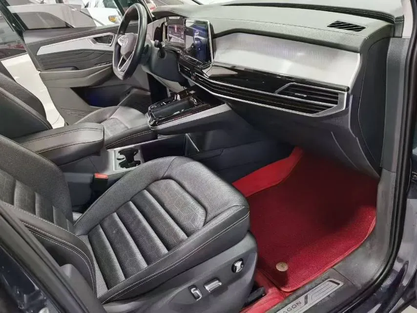 2022 Volkswagen Talagon 2.0T 220HP L4 7DCT,autocango,china used car exporter,china ev exporter,chinese used car exporter,chinese used ev exporter