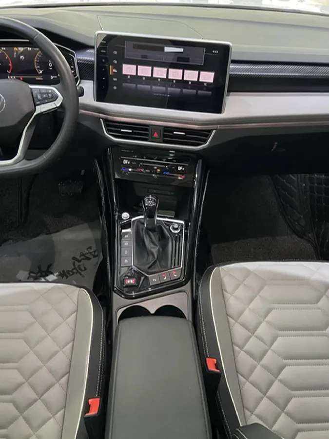 2023 Volkswagen Tayron 1.4T 150HP L4 7DCT,autocango,china used car exporter,china ev exporter,chinese used car exporter,chinese used ev exporter