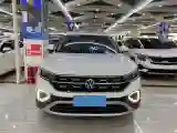 2023 Volkswagen Tayron 1.4T 150HP L4 7DCT