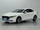 2021 MAZDA 3 AXELA,autocango,china used car exporter,china ev exporter,chinese used car exporter,chinese used ev exporter