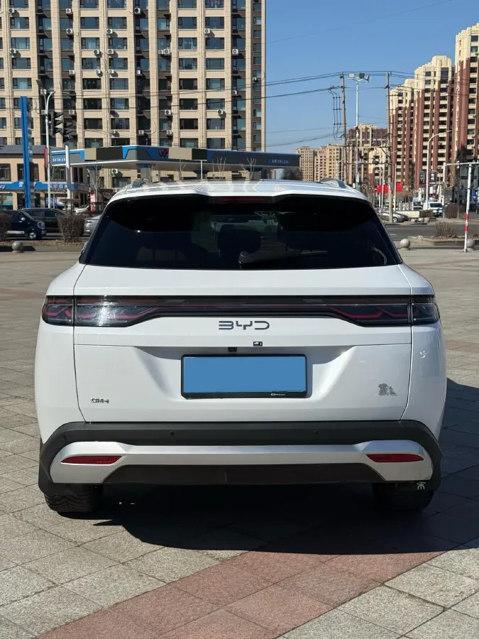 2024 BYD SongL DM-i 1.5L 101HP L4 E-CVT PHEV 18.3KWH,autocango,china used car exporter,china ev exporter,chinese used car exporter,chinese used ev exporter