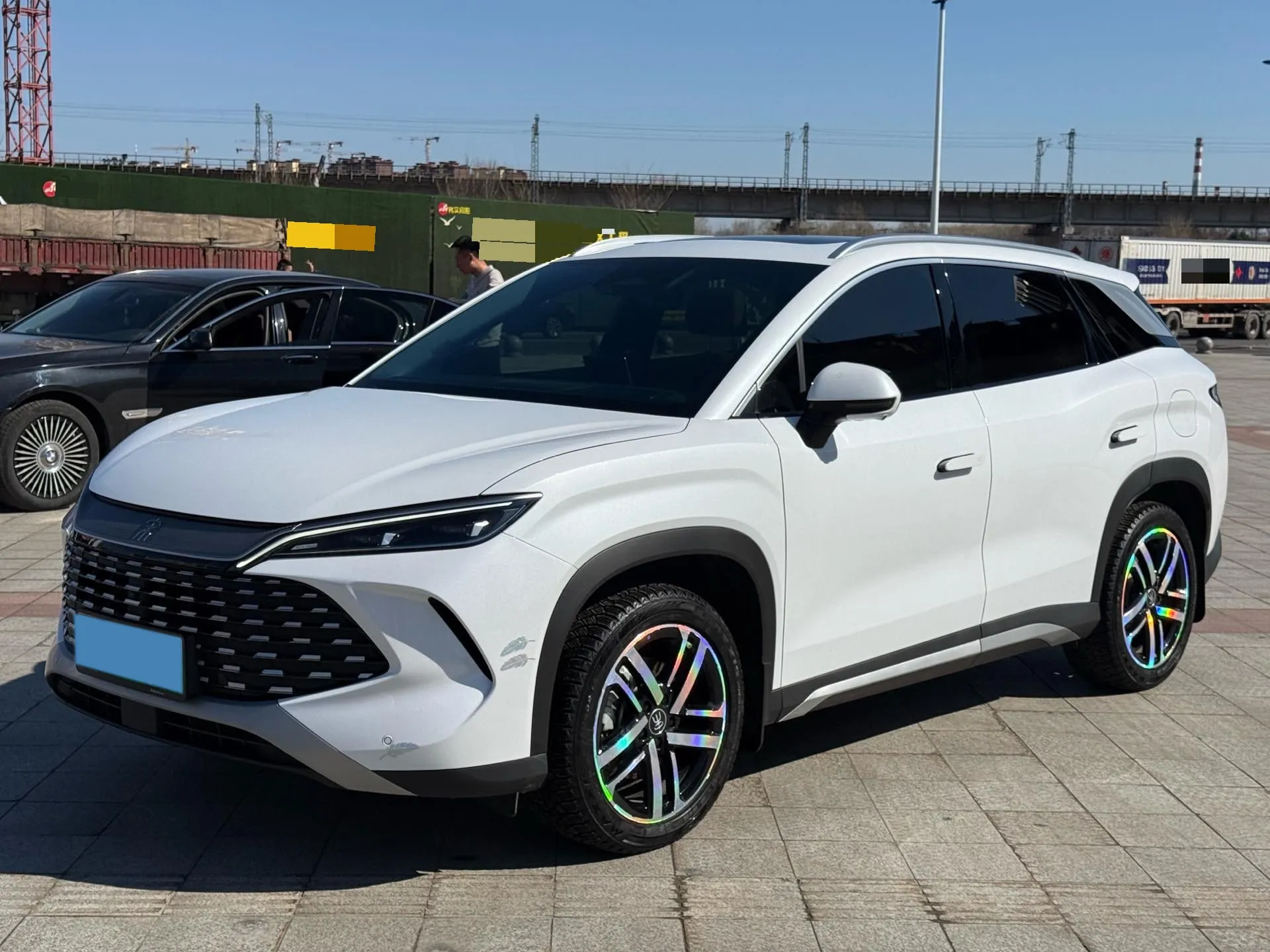 autocango,china used car exporter,china ev exporter,chinese used car exporter,chinese used ev exporter