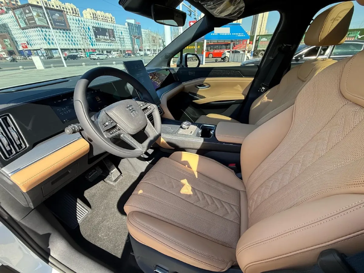 2024 BYD SongL DM-i 1.5L 101HP L4 E-CVT PHEV 18.3KWH,autocango,china used car exporter,china ev exporter,chinese used car exporter,chinese used ev exporter