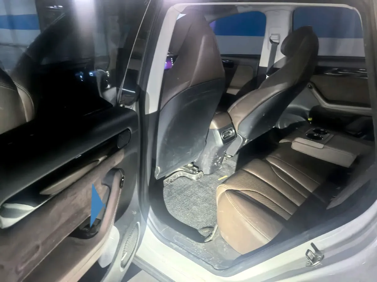 2023 Leapmotor C11 BEV 69.2KWH,autocango,china used car exporter,china ev exporter,chinese used car exporter,chinese used ev exporter