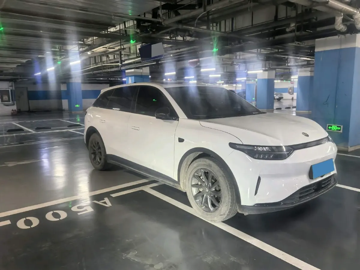 2023 Leapmotor C11 BEV 69.2KWH,autocango,china used car exporter,china ev exporter,chinese used car exporter,chinese used ev exporter