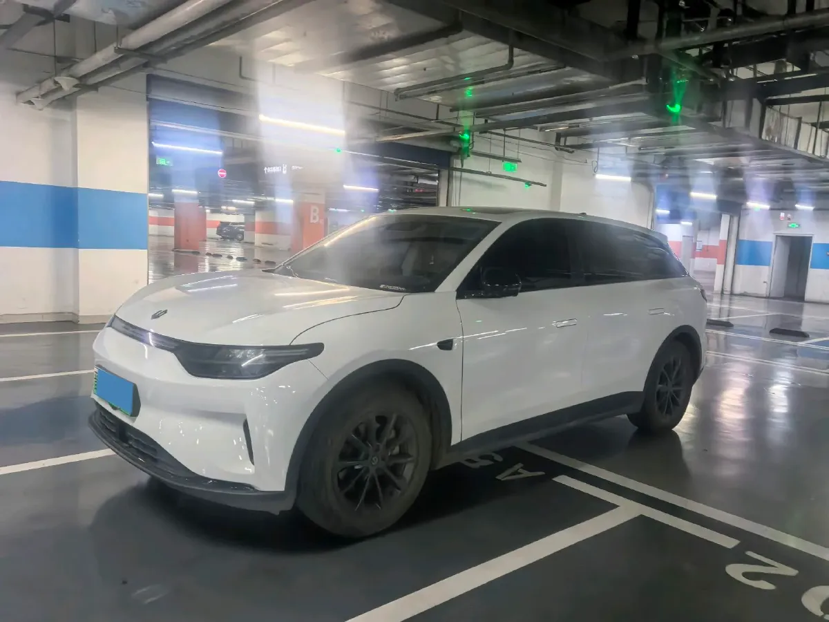 2023 Leapmotor C11 BEV 69.2KWH,autocango,china used car exporter,china ev exporter,chinese used car exporter,chinese used ev exporter