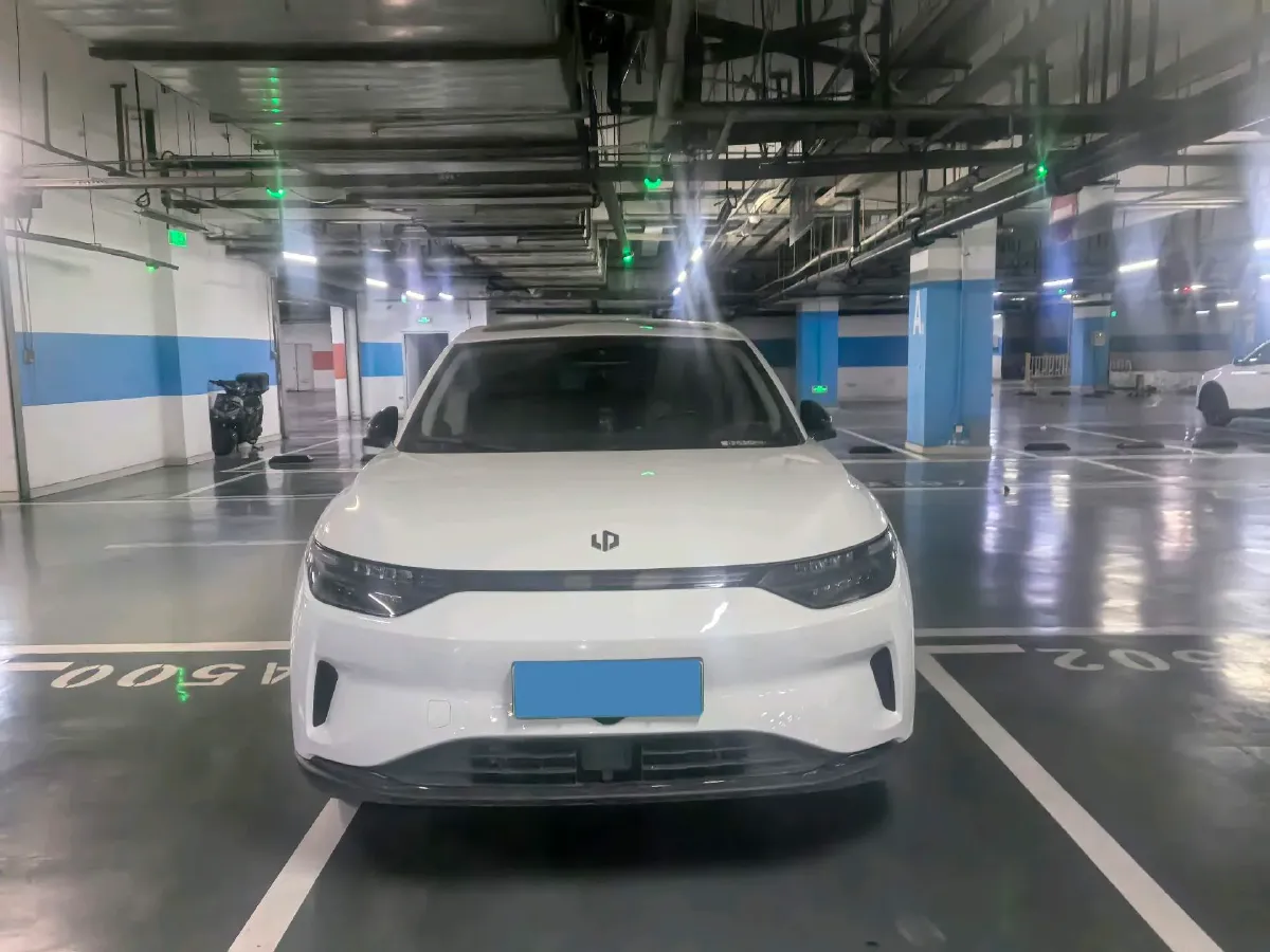 2023 Leapmotor C11 BEV 69.2KWH,autocango,china used car exporter,china ev exporter,chinese used car exporter,chinese used ev exporter