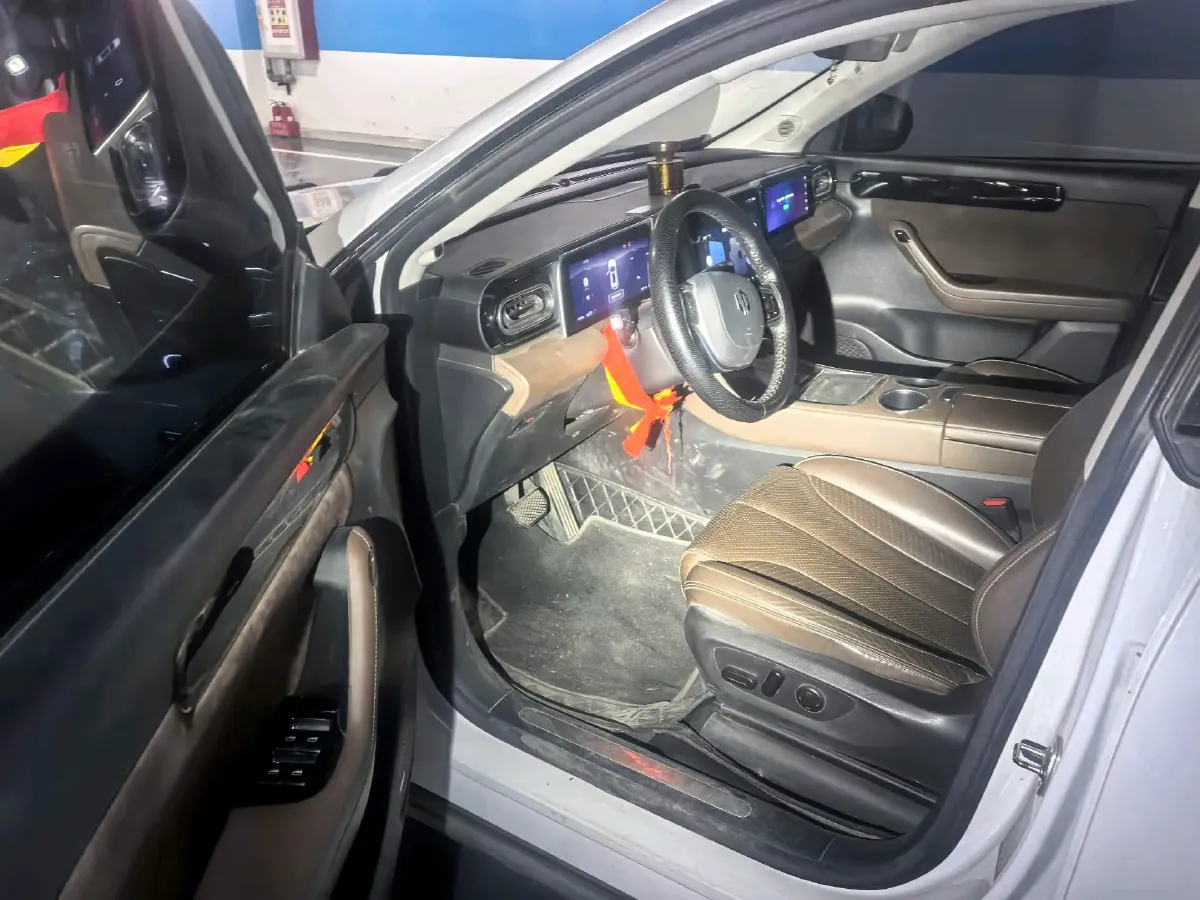 2023 Leapmotor C11 BEV 69.2KWH,autocango,china used car exporter,china ev exporter,chinese used car exporter,chinese used ev exporter