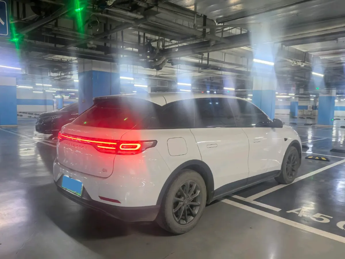 2023 Leapmotor C11 BEV 69.2KWH,autocango,china used car exporter,china ev exporter,chinese used car exporter,chinese used ev exporter