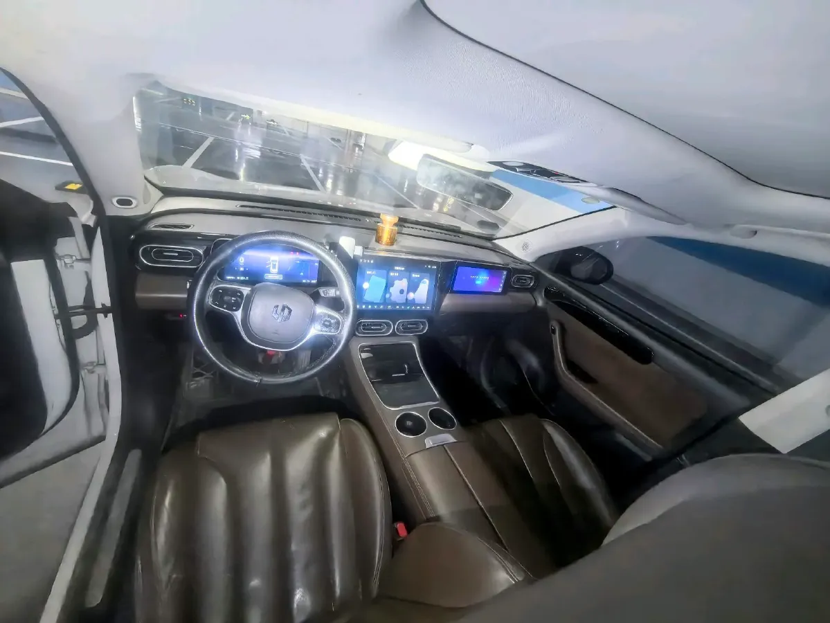 2023 Leapmotor C11 BEV 69.2KWH,autocango,china used car exporter,china ev exporter,chinese used car exporter,chinese used ev exporter