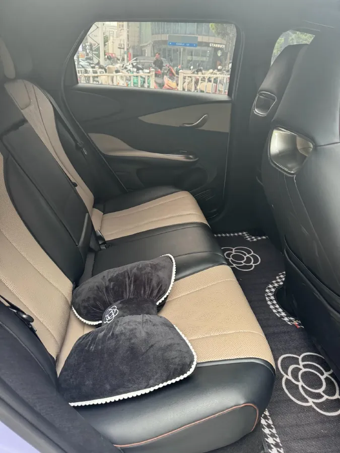 2023 BYD Dolphin BEV 44.928KWH,autocango,china used car exporter,china ev exporter,chinese used car exporter,chinese used ev exporter