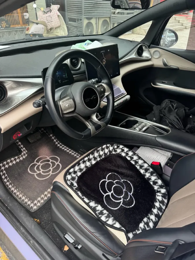 2023 BYD Dolphin BEV 44.928KWH,autocango,china used car exporter,china ev exporter,chinese used car exporter,chinese used ev exporter