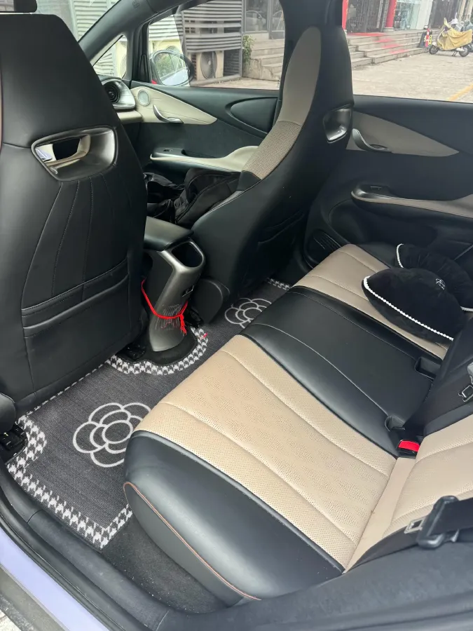 2023 BYD Dolphin BEV 44.928KWH,autocango,china used car exporter,china ev exporter,chinese used car exporter,chinese used ev exporter