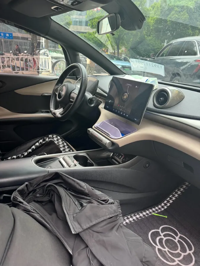 2023 BYD Dolphin BEV 44.928KWH,autocango,china used car exporter,china ev exporter,chinese used car exporter,chinese used ev exporter