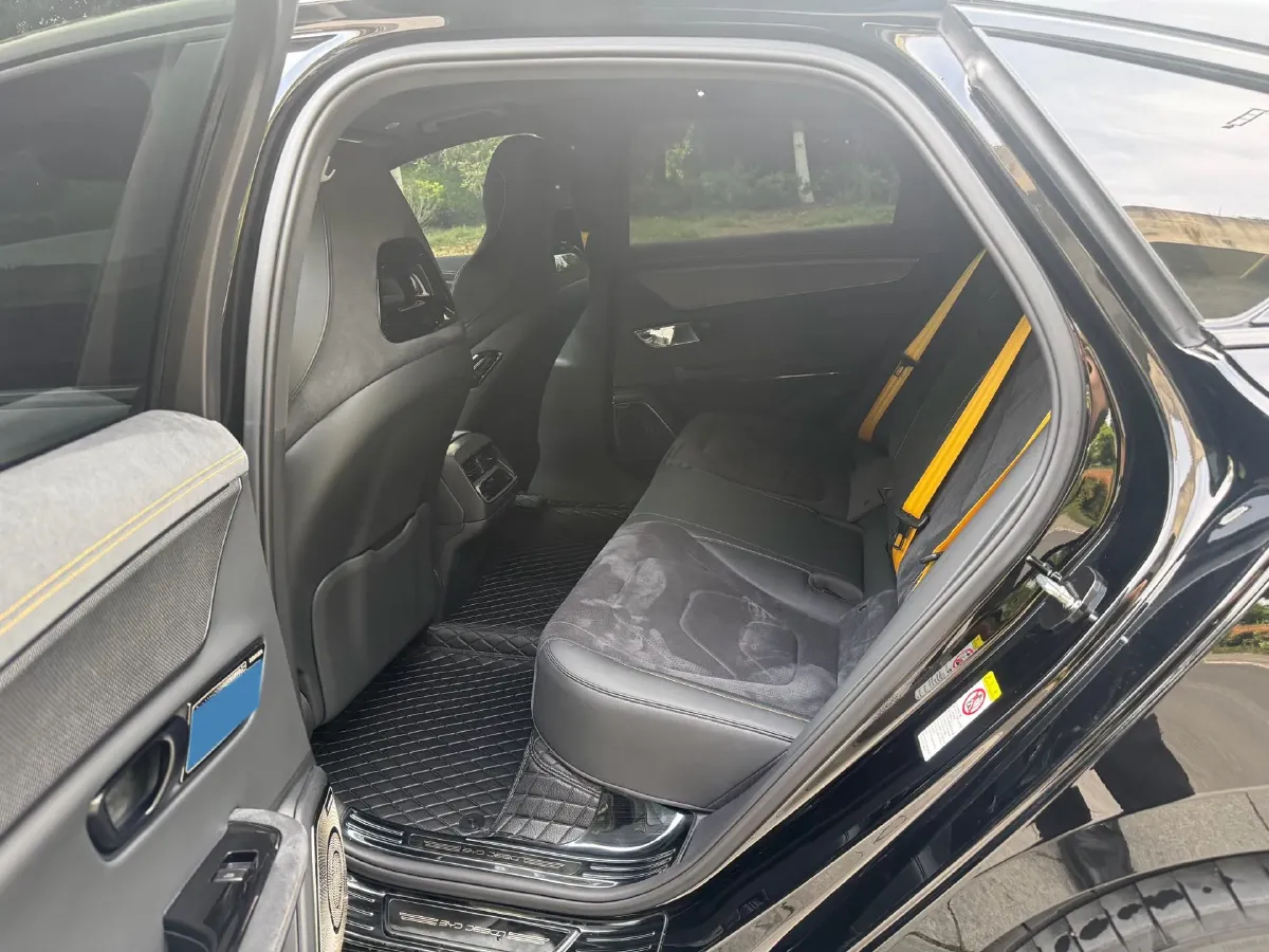 2023 BYD Han 1.5T 139HP L4 E-CVT PHEV 36.01KWH,autocango,china used car exporter,china ev exporter,chinese used car exporter,chinese used ev exporter