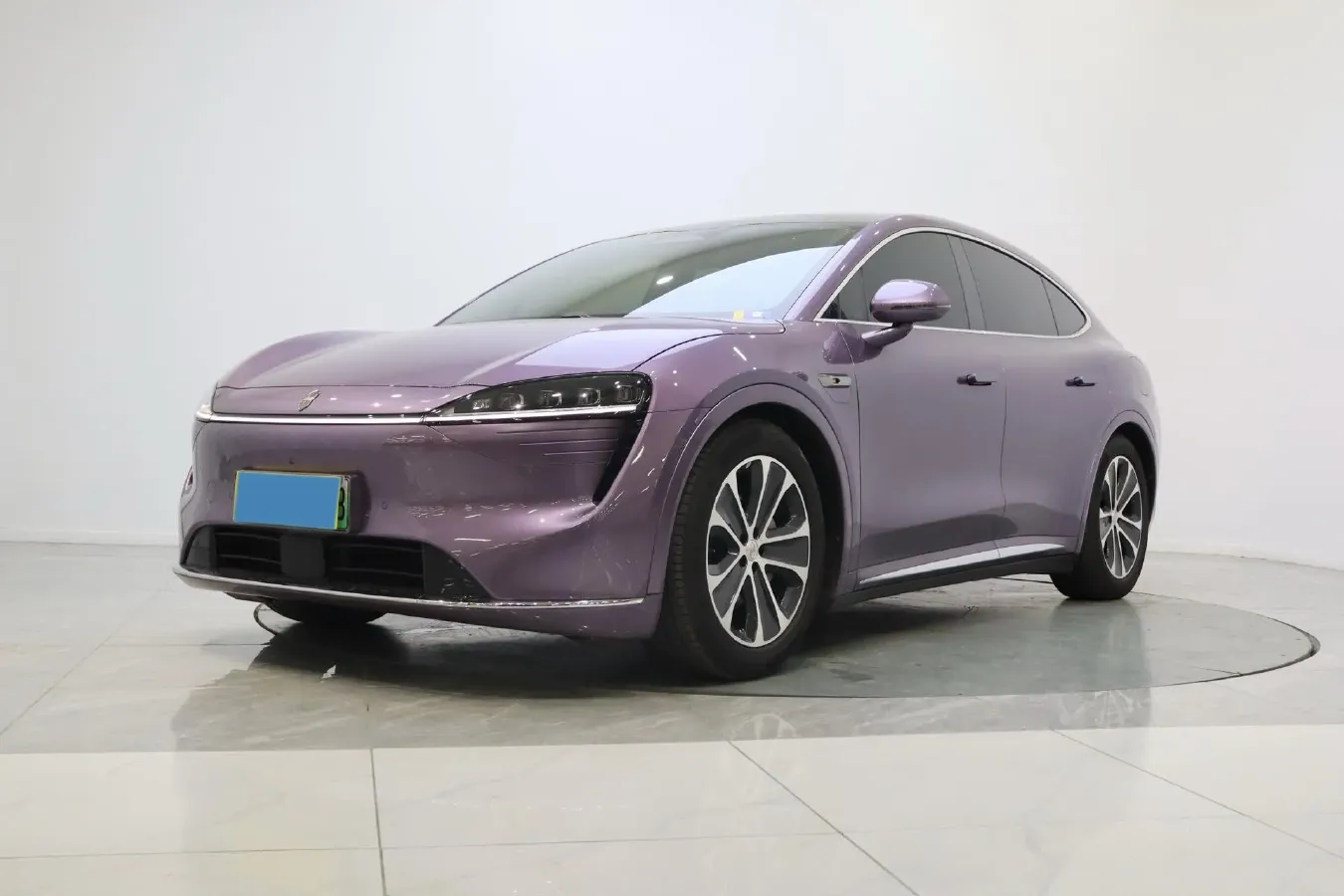 2024 HIMA R7 BEV 82KWH,autocango,china used car exporter,china ev exporter,chinese used car exporter,chinese used ev exporter