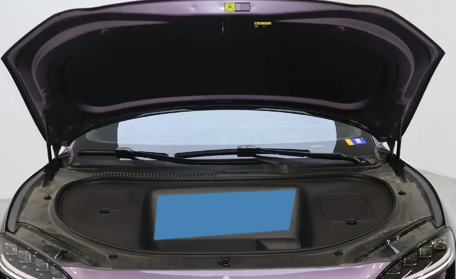 2024 HIMA R7 BEV 82KWH,autocango,china used car exporter,china ev exporter,chinese used car exporter,chinese used ev exporter