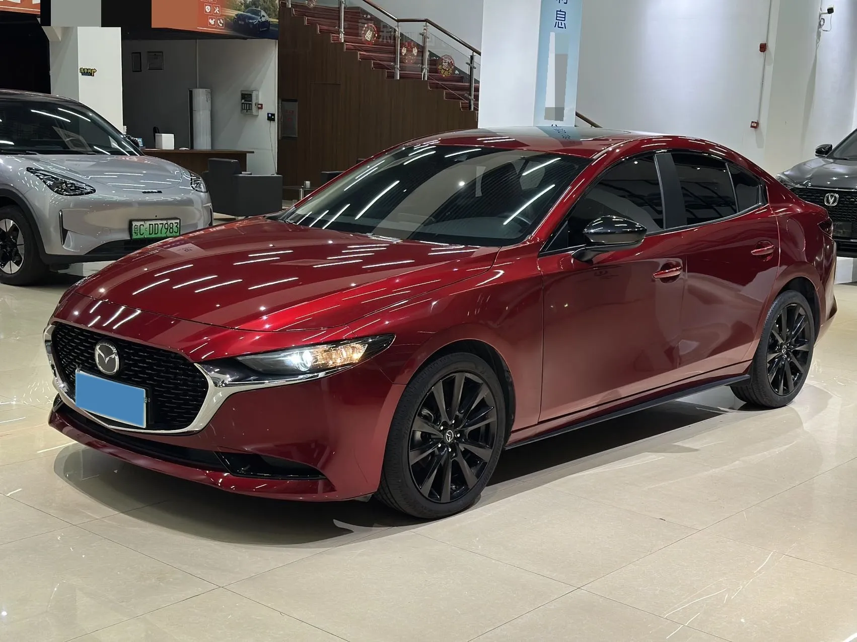 autocango,china used car exporter,china ev exporter,chinese used car exporter,chinese used ev exporter