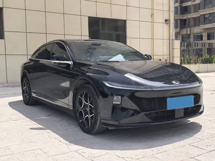 2024 ChangAn QiYuan A07 BEV 58.9KWH,autocango,china used car exporter,china ev exporter,chinese used car exporter,chinese used ev exporter