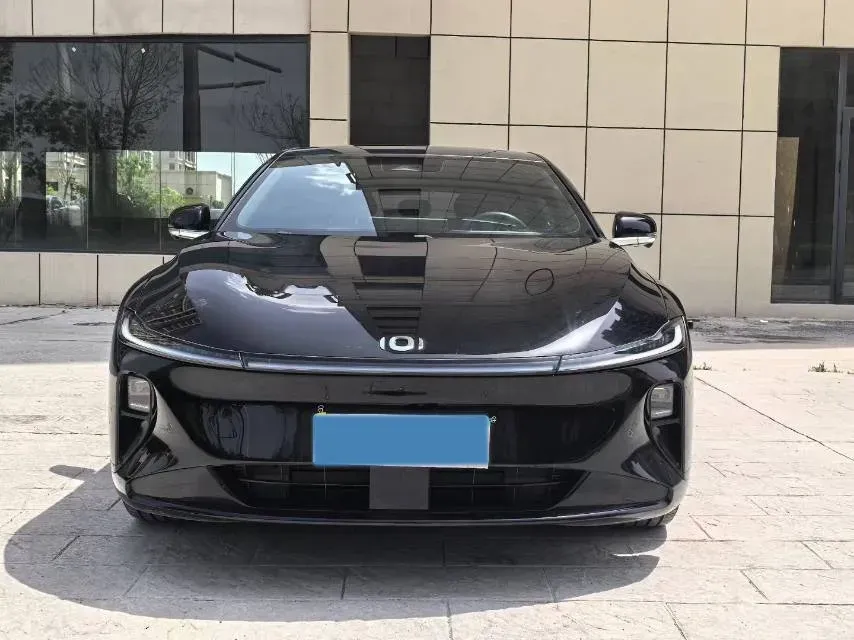 2024 ChangAn QiYuan A07 BEV 58.9KWH,autocango,china used car exporter,china ev exporter,chinese used car exporter,chinese used ev exporter